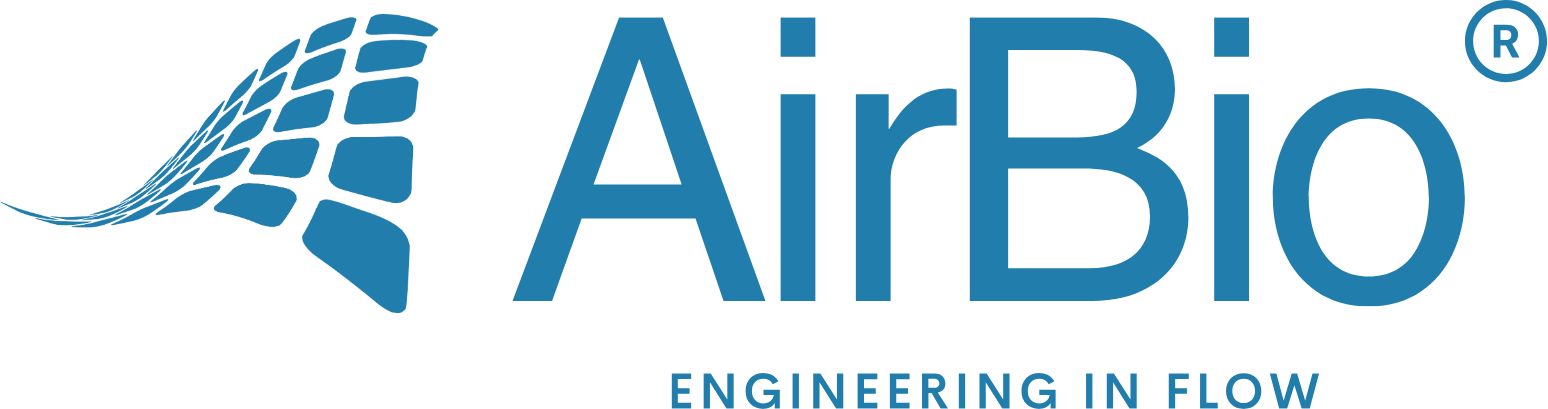 AirBio_logo