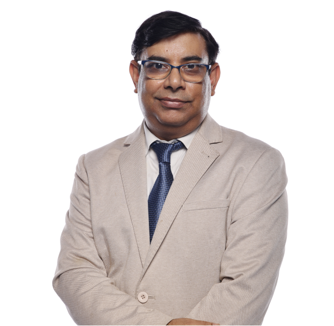 Ajit Singh s ot7D34