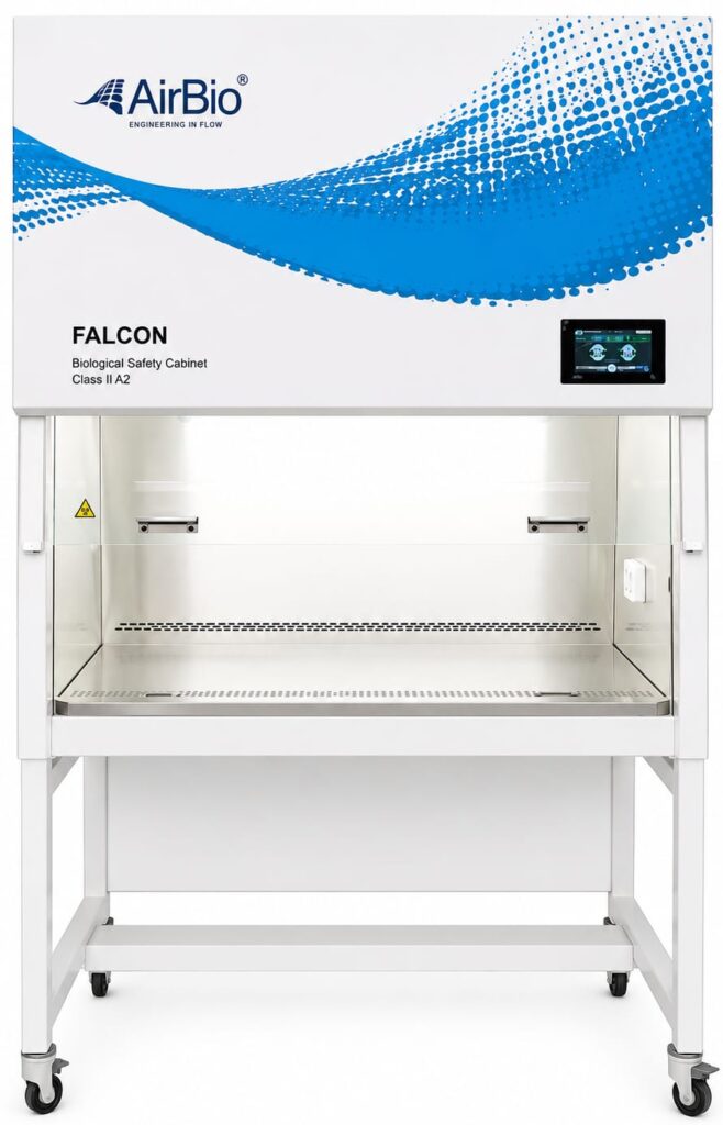 BSC falcon class II A2 img4 CXbfy1L1 e1781935343404