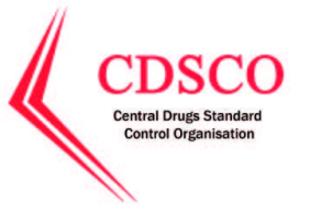 CDSO TIL1F5Fj