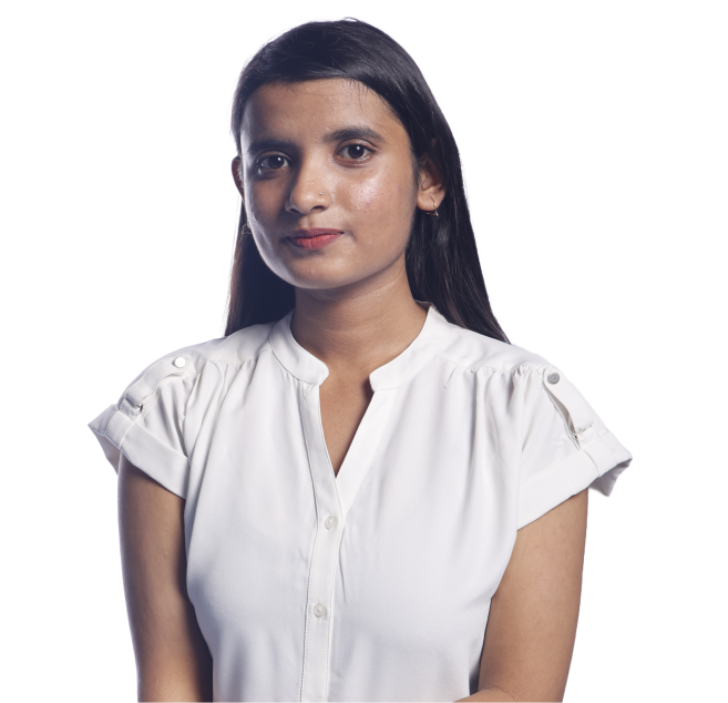 Deepa Sharma Cc7VyOZX