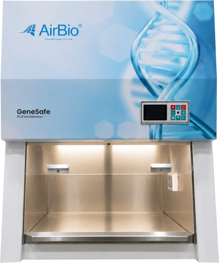 GeneSafe with glassdoor handle nqj4iRoC 1