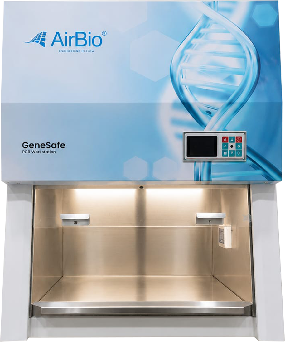 GeneSafe with glassdoor handle nqj4iRoC 1