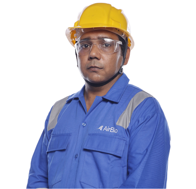 Manoj Yadav BVjOkO g