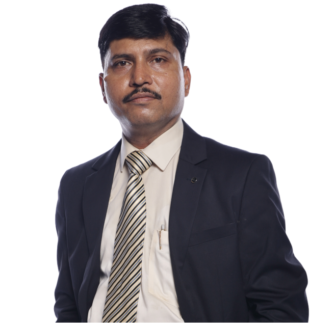 Niraj Kumar D5l2cfem