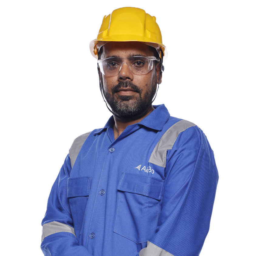 Rais Khan COQt uPJ
