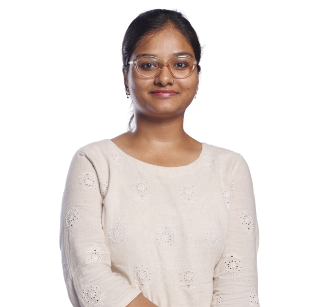 Shivani Rawat Dtj7W N