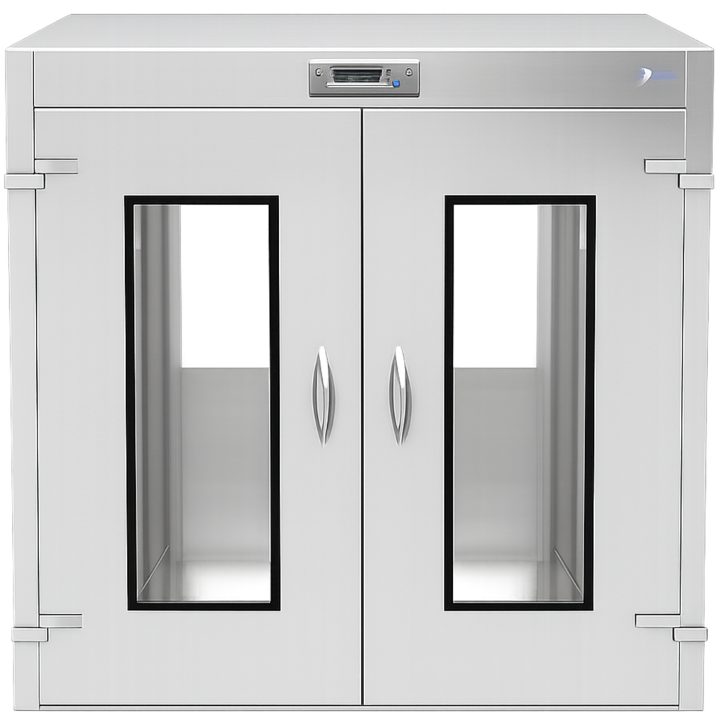 Static Pass Box CXE5dHJQ 1