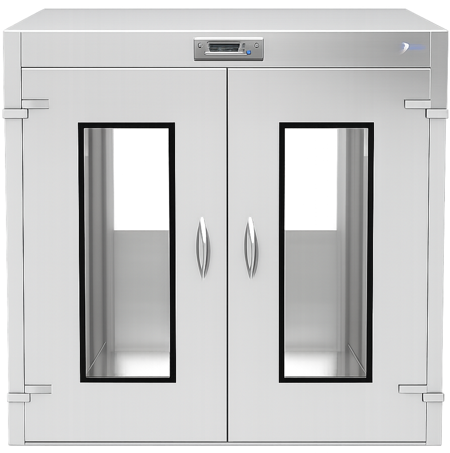 Static Pass Box CXE5dHJQ