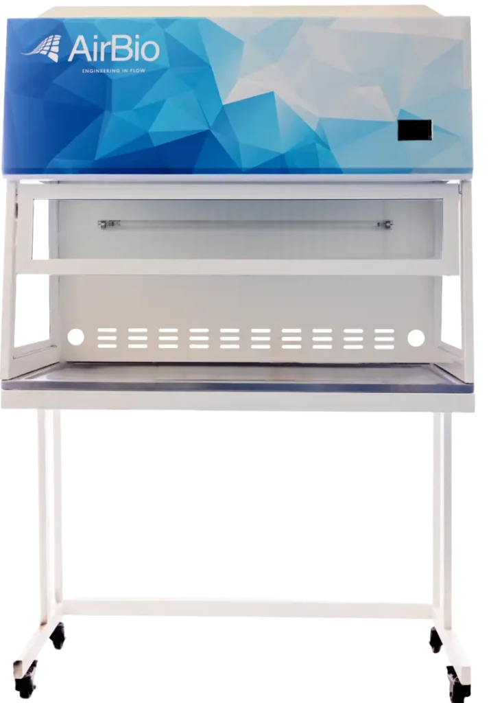 Vertical Laminar Airflow FRONT B5r6qlYx e1781871708648