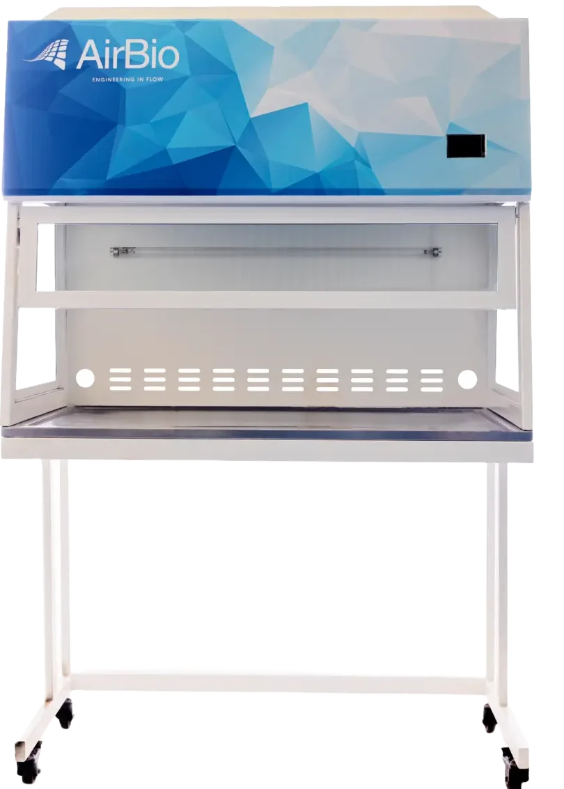 Vertical Laminar Airflow FRONT B5r6qlYx e1781871708648